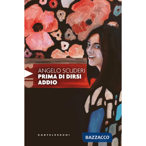 Prima di dirsi addio