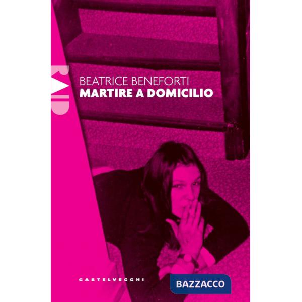 Martire a domicilio
