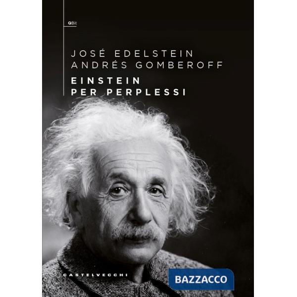 Einstein per perplessi