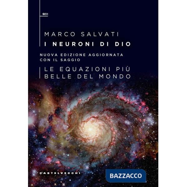 Neuroni di Dio (I)