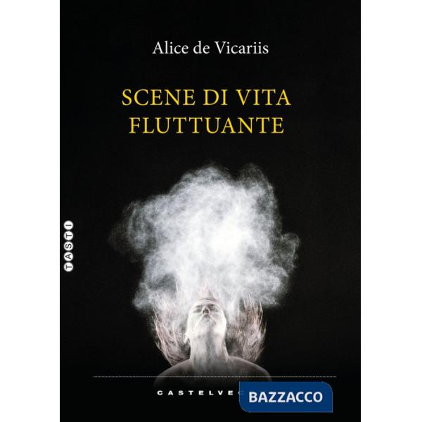 Scene di una vita fluttuante