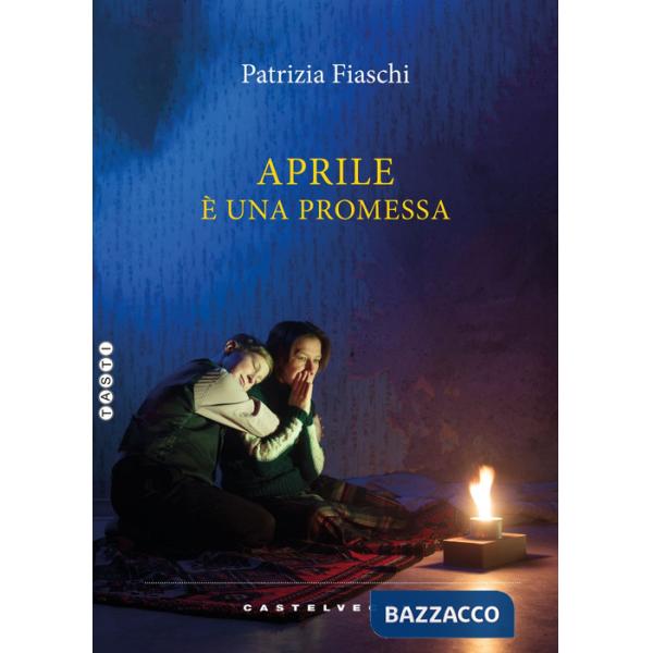 Aprile è una promessa