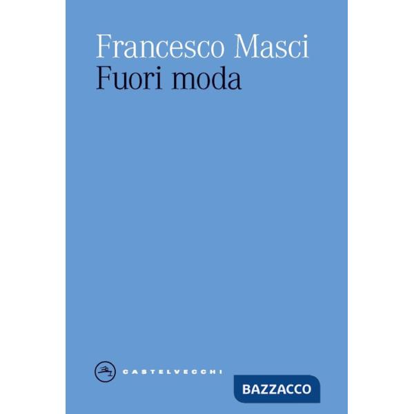 Fuori moda