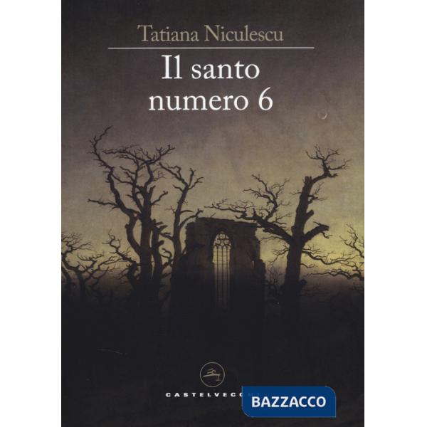 Santo numero 6 (Il)