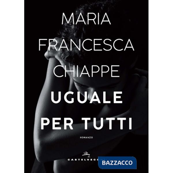Uguale per tutti