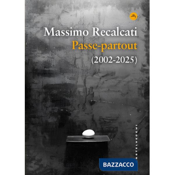 Passe-partout (2002-2025)