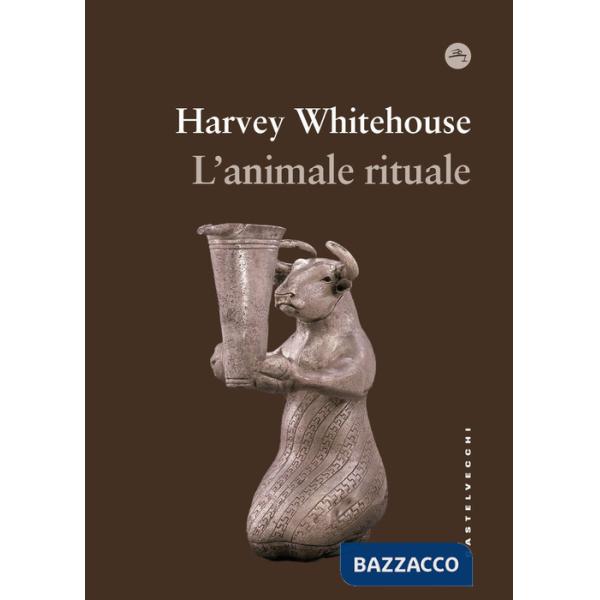 Animale rituale (L')