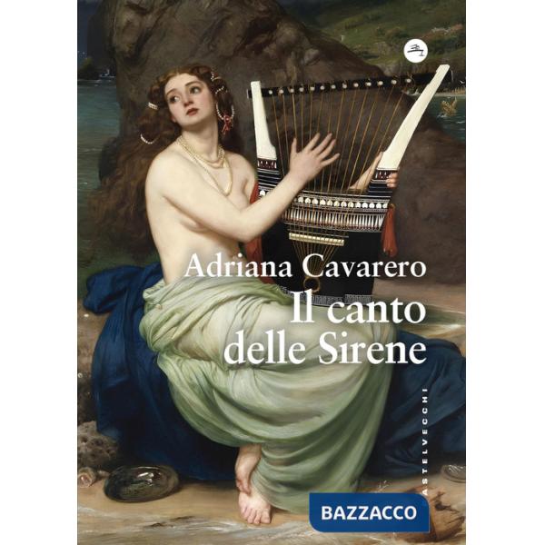 Canto delle sirene (Il)
