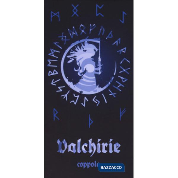 Valchirie