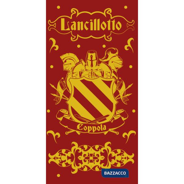 Lancillotto