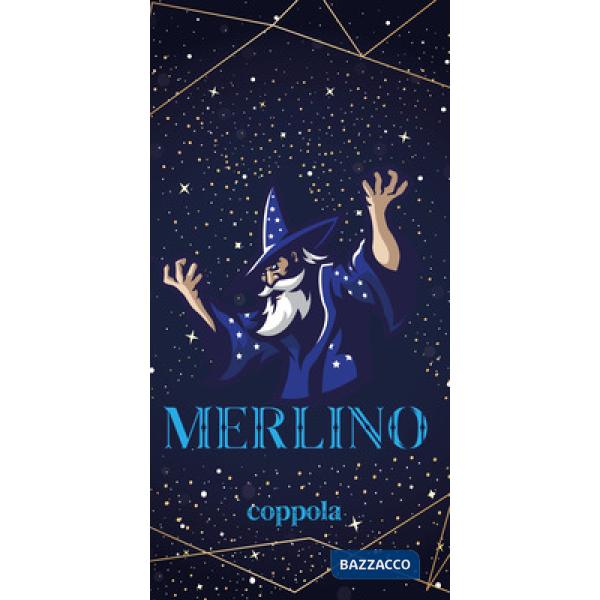 Merlino
