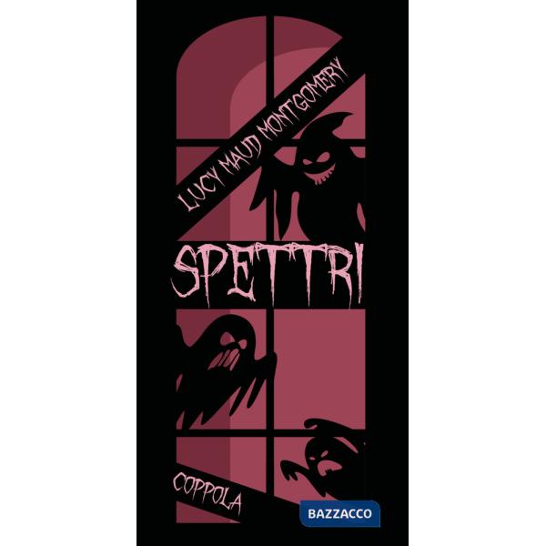 Spettri