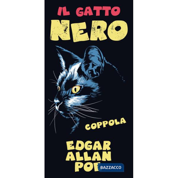 Gatto nero (Il)