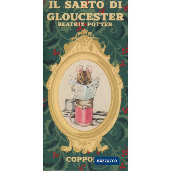 Sarto di Gloucester (Il)