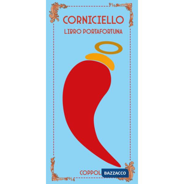 Corniciello