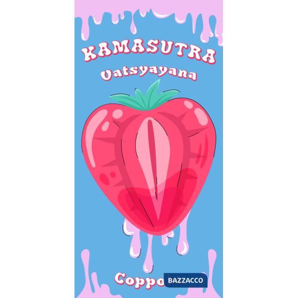 Kamasutra