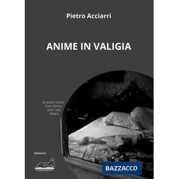 Anime in valigia