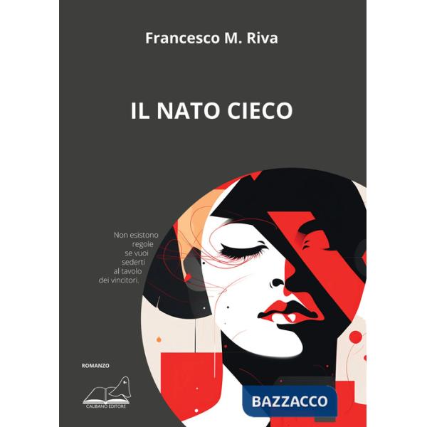 Nato cieco (Il)
