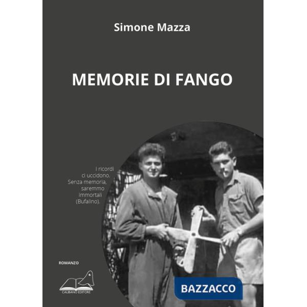 Memorie di fango