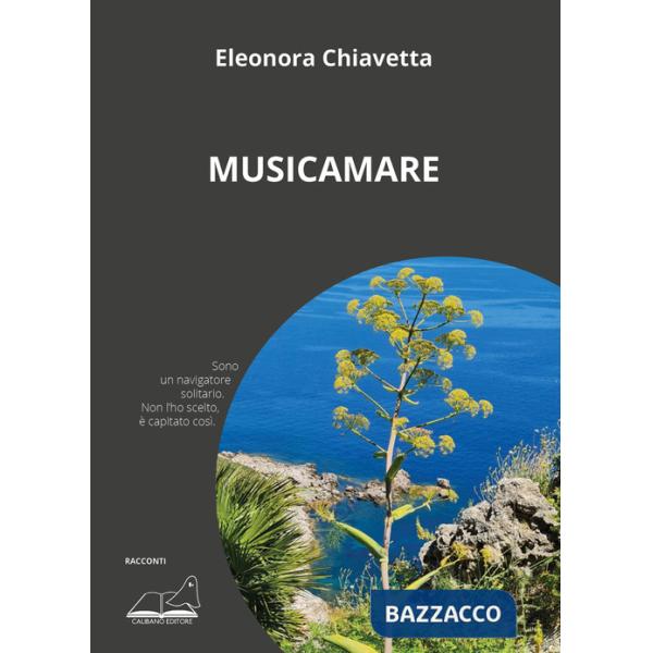 Musicamare
