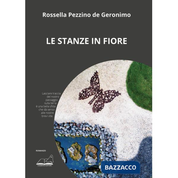 Stanze in fiore (Le)