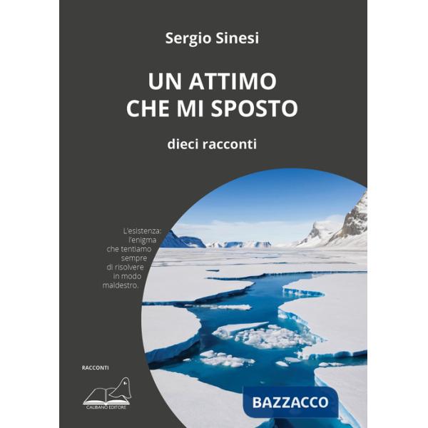 Attimo che mi sposto (Un)