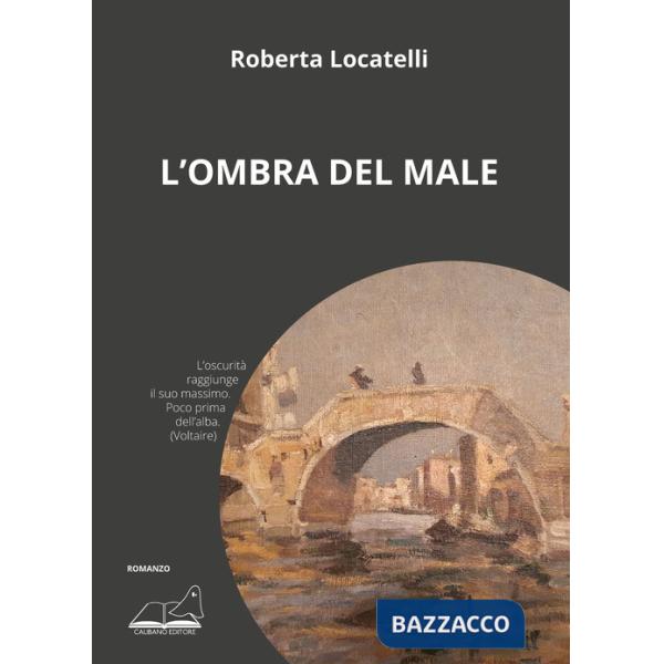 L'ombra del male