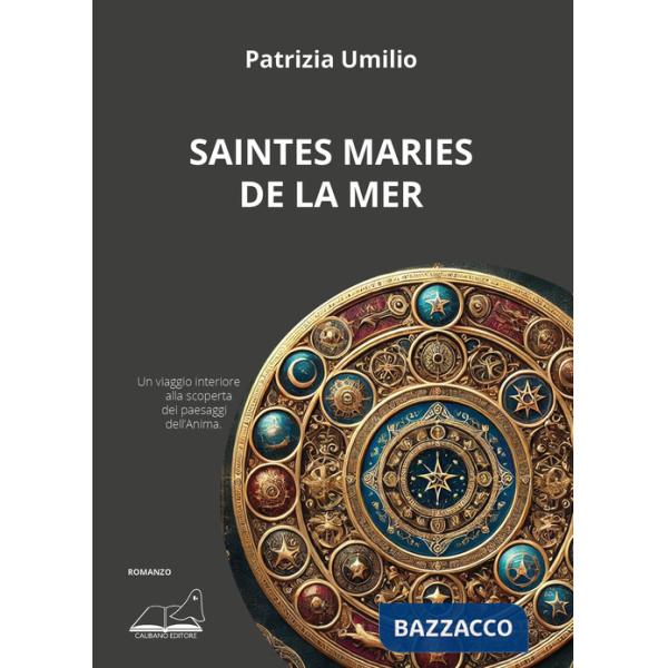 Saintes Maries de la Mer