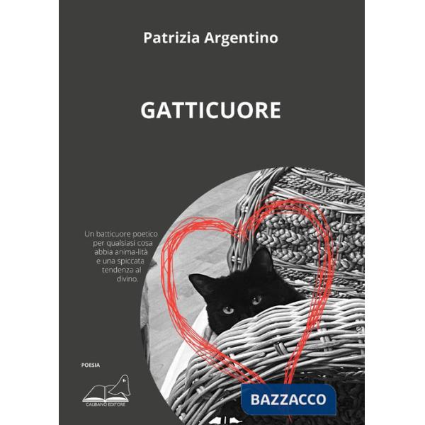 Gatticuore
