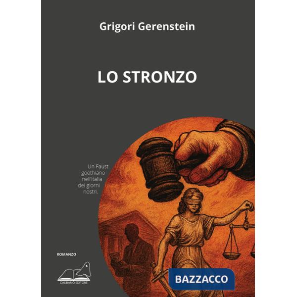 Stronzo (Lo)