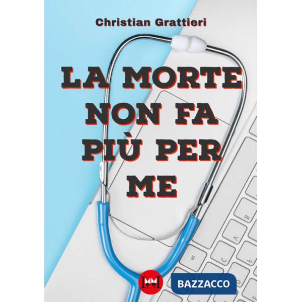 Morte non fa più per me (La)