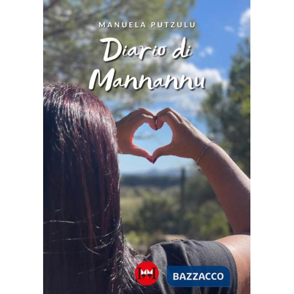 Diario di mannannu