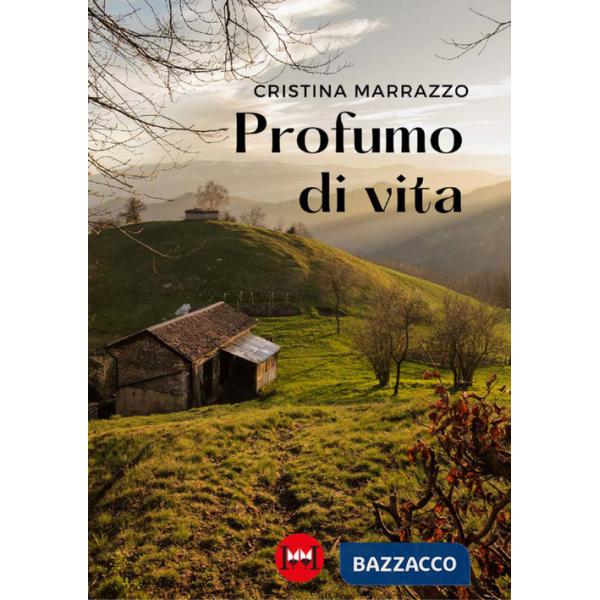 Profumo di vita