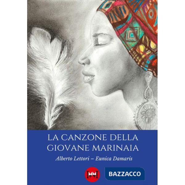 Canzone della giovane marinaia (La)