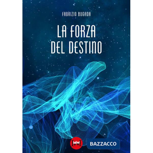 Forza del destino (La)