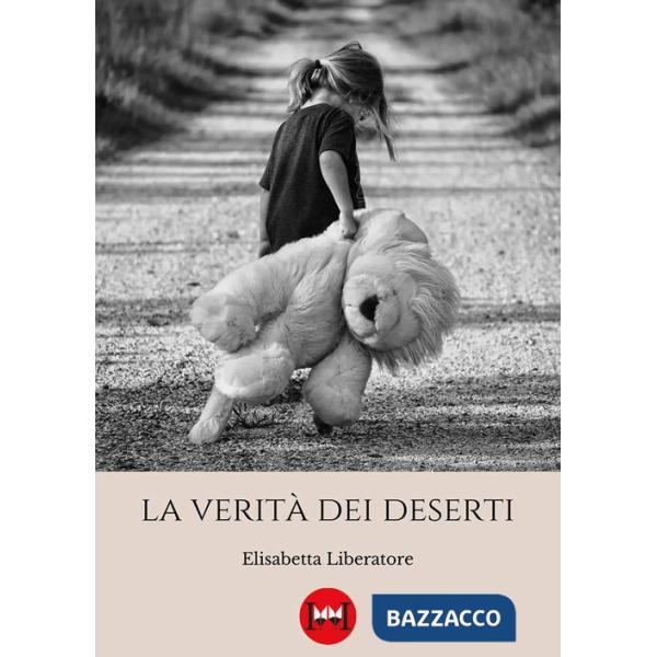 Verità dei deserti (La)