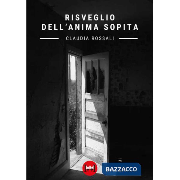 Risveglio dell'anima sopita