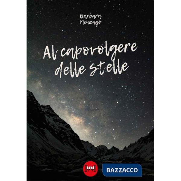 Al capovolgere delle stelle
