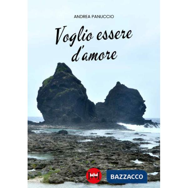 Voglio essere d'amore