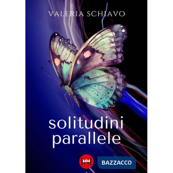 Solitudini parallele