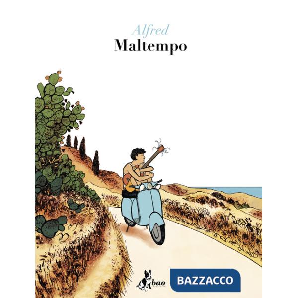 Maltempo