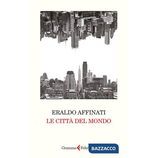Città del mondo (Le)