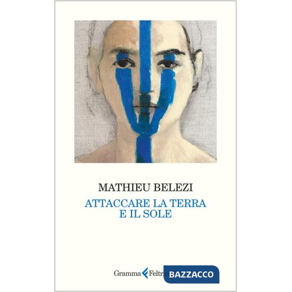 Attaccare la terra e il sole