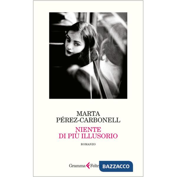 Niente di più illusorio