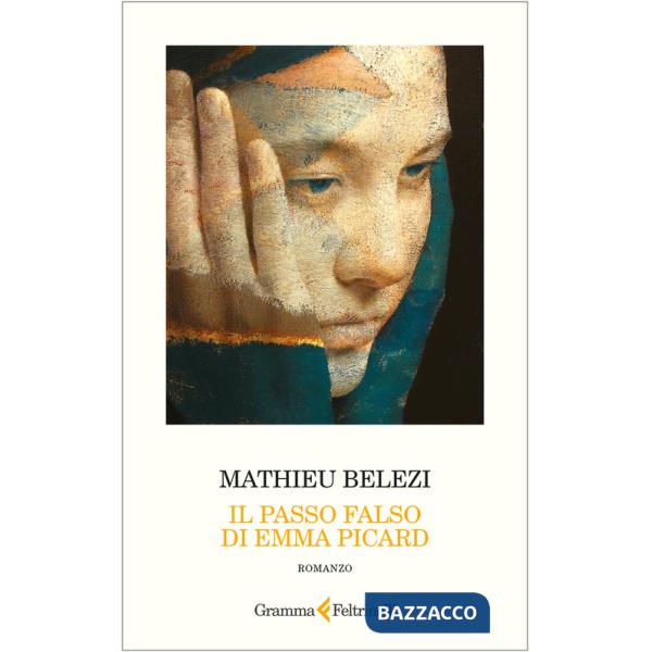 Passo falso di Emma Picard (Il)