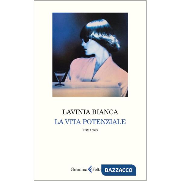 Vita potenziale (La)