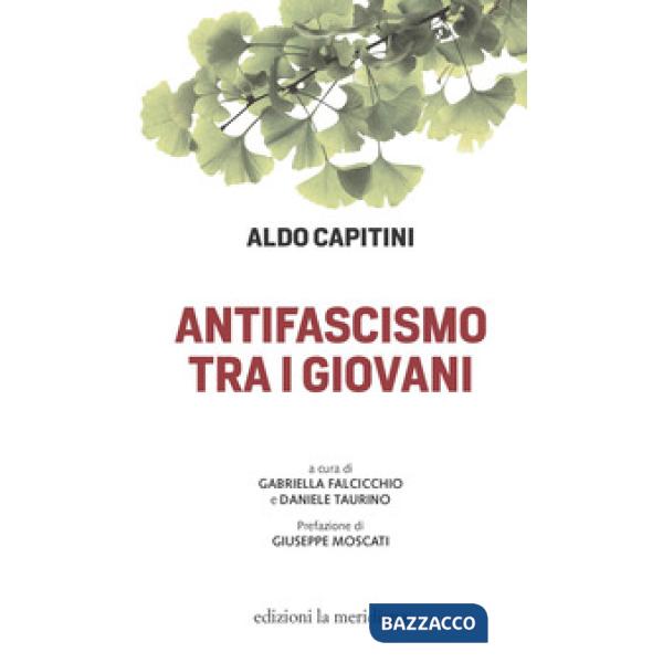 Antifascismo tra i giovani