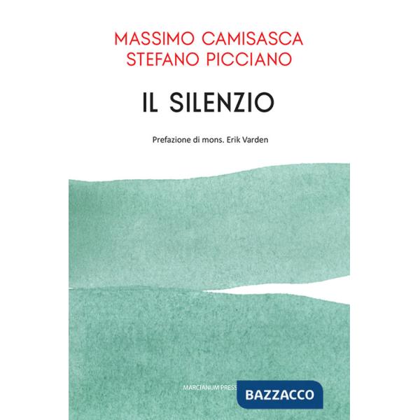 Silenzio (Il)