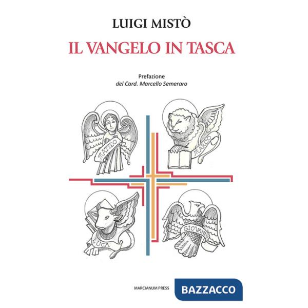 Vangelo in tasca (Il)