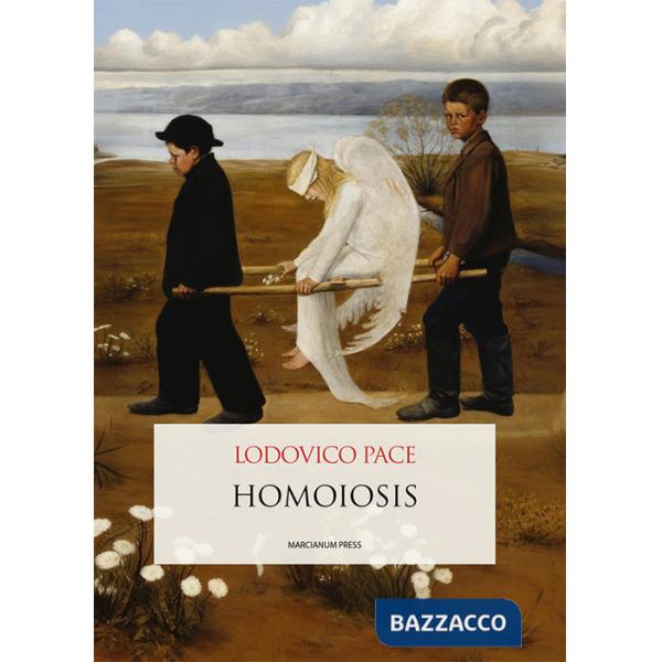 Homoiosis